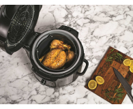 Ninja Multcooker NINJA Foodi 9w1 OP500EU - 1285499 - zdjęcie 6